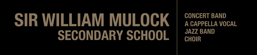 Mulock logo upper banner.jpg